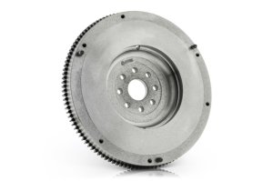 Toyota 4Runner Flywheel - Action Clutch - OE-HD - `96-`01